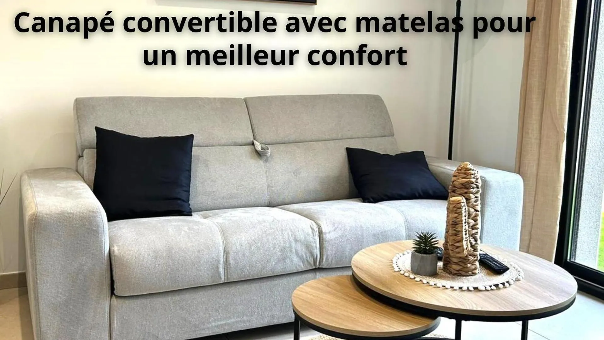 Apartment Maison Tesla Aeroport Gare Cnpe Rte Golf De Lyon Jons